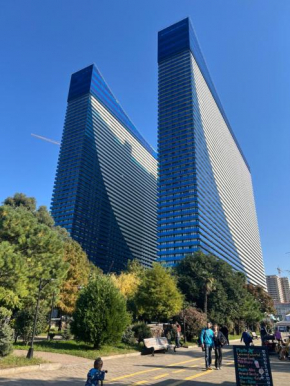 Orbi Batumi